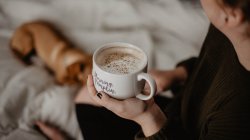Istraživanja pokazuju: Ispijanje kafe nije povezano sa blagostanjem